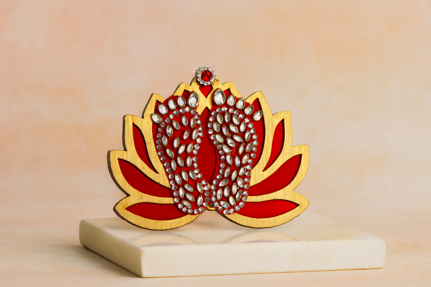 Diwali