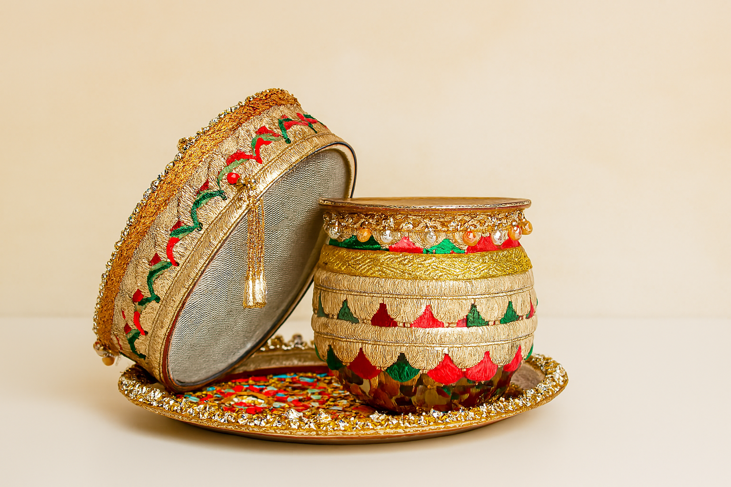 Karwachauth
